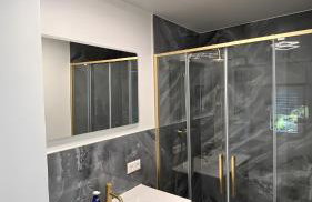 Ferienhaus Lopezan House, Living - Photo 18