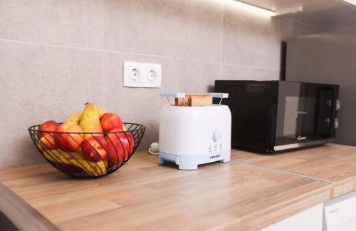 Poet Villa - Foto 15