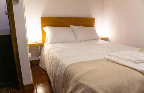 Casa da Corriça - Alojamento Local - Foto 10