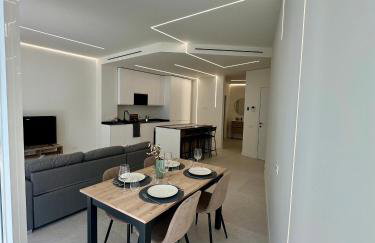 Apartamento Biznaga Malaga - Photo 11