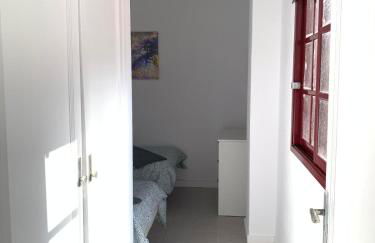 Comunidad CristiGolf - Photo 13