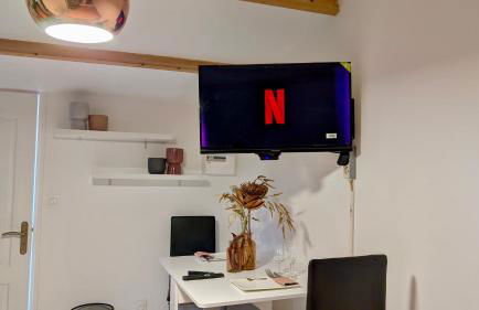 Kalyvia-calme & résidentiel- Proxy Paris - Foto 5