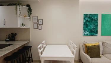 Antika Marbella 1A - Photo 5