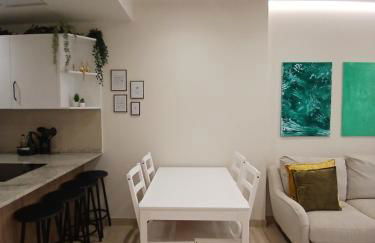 Antika Marbella 1A - Photo 5