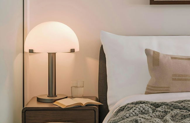 Sonder by Marriott Bonvoy Lambert Apartments Old Montreal - Foto 5