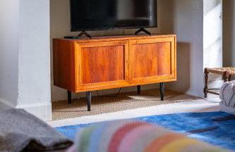 Stunning 8-Bedroom Home in Painswick - Foto 3