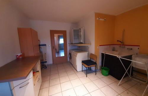 Kastner Monteurwohnung - Foto 13