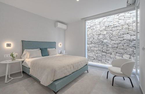 Villa Estándar 4 - Casangular by Upper - Foto 32