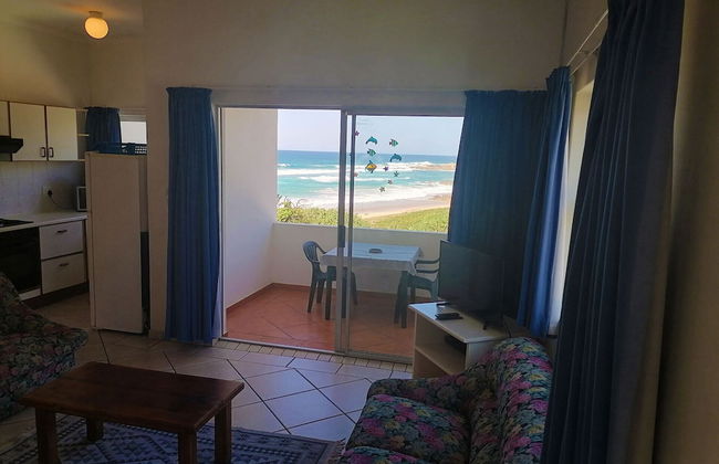 Rosscarbery 7 - Photo 4