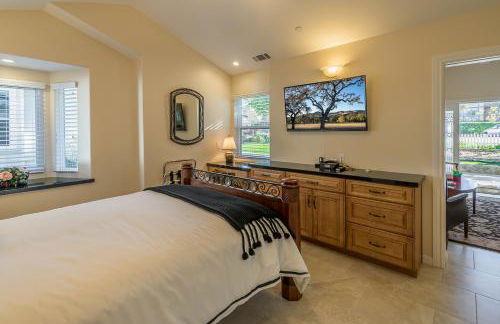 Solvang Alisal Vacation Cottages - Photo 41