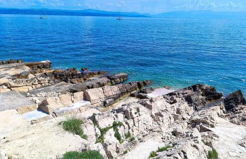 Weekend house Olive garden - Photo 17