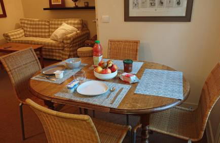 Honfleur effet mer 2 - Foto 16