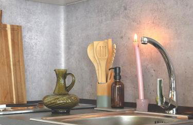 Gartenstudio Anila - Foto 17