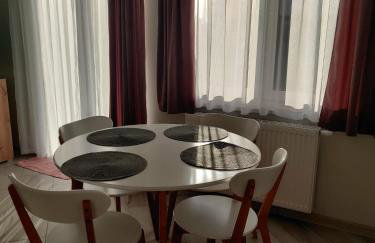 Apartament Charlie - Foto 10