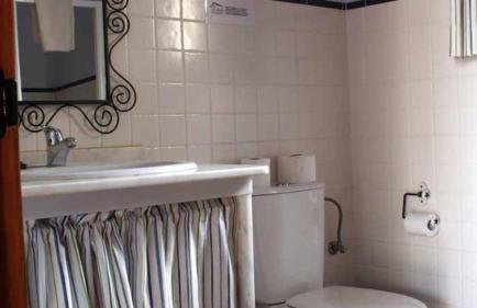 Charming house in Estepa with shared pool. - Foto 11