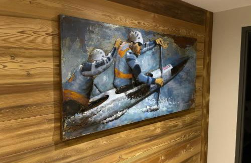 Appartement Tetra - Photo 22