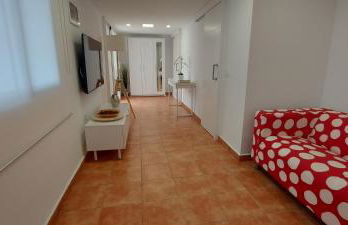 LAS OLAS ATICO PENHOUSE with TERRACE and SEA VIEW, 2 bedrooms - Foto 40