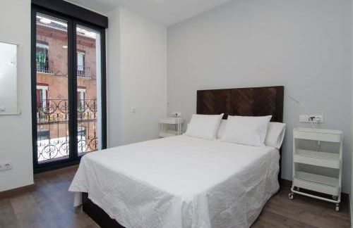 We Madrid Casa Duque - Photo 11