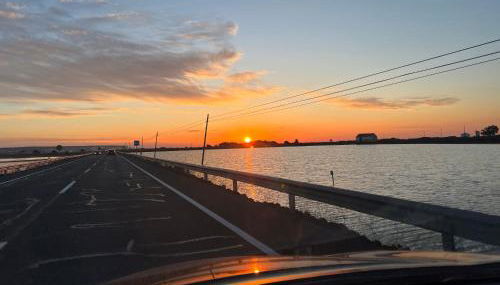 Saint James Park downstairs - Foto 4