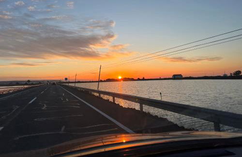 Saint James Park downstairs - Foto 4