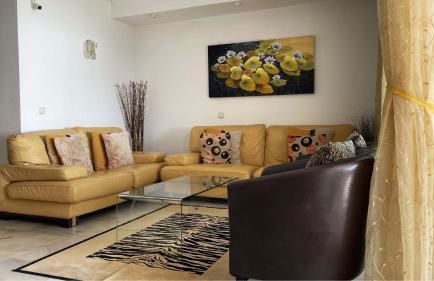 VIP Dominion Beach Estepona - Photo 18