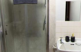 Y Fedw Wen - Foto 22