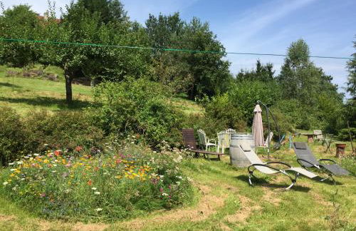 Haus der Behaglichkeit - Foto 11