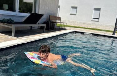 Villa Tadini JOY - Foto 23