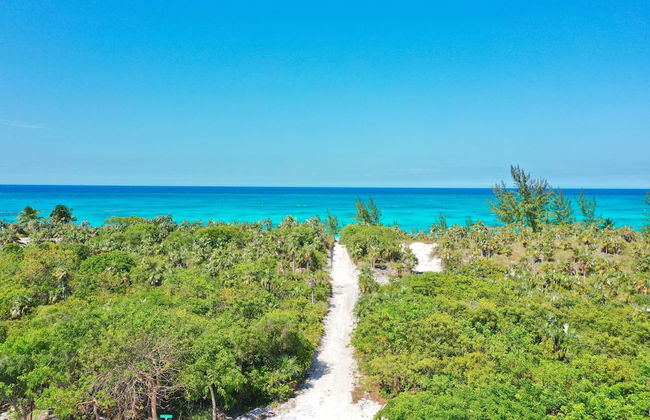 The Better Life & Cottage 5 Bedroom Home - Foto 26