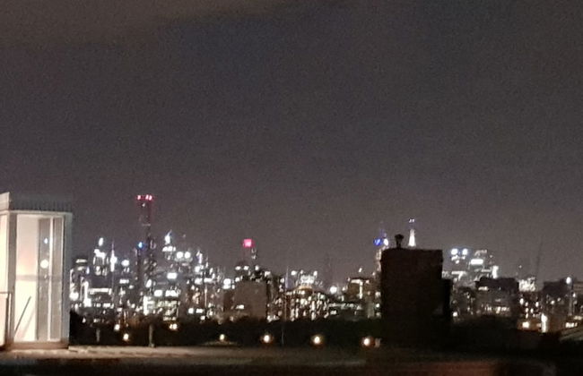 St Kilda by the beach - Foto 18