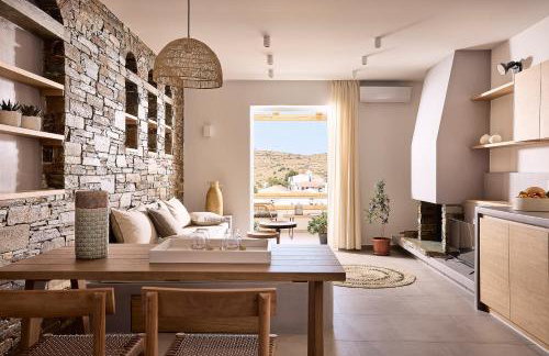 Syllac Elegant Stay - Foto 26