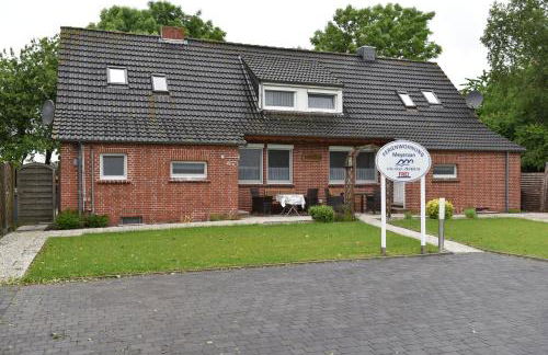 Appartement Lila - Foto 1