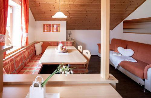 Loefflerhof - Photo 45