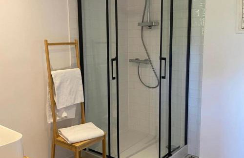 Moje Podlasie - Dom w Siemichoczach - Foto 20