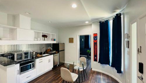 Sonsak - Unit 2 - Foto 5