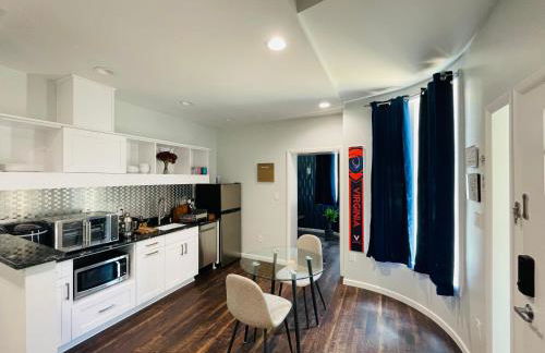 Sonsak - Unit 2 - Foto 5