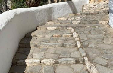 Ideal Apartamento - Guadalest - Photo 33