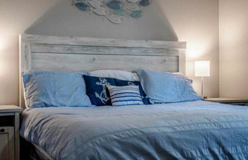 The Cove at Lake Hamilton - Foto 24