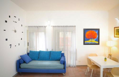 Casa Indipendente Via Belvedere 101 Napoli - Vomero - Foto 41