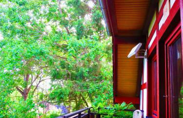 Natururlaub Frankenau - Foto 9