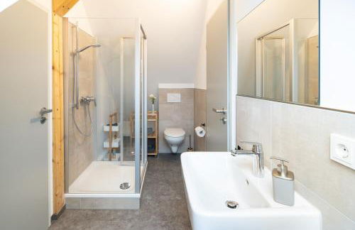 Auszeithaus Edertal - Foto 27