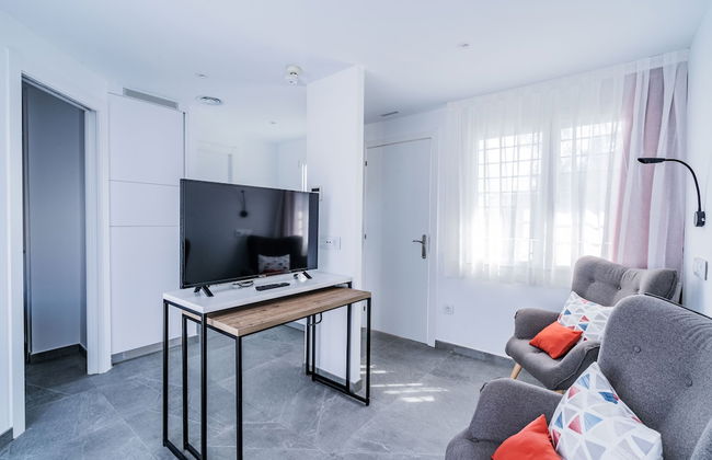 Apartamentos Sunway Apollo - Foto 52