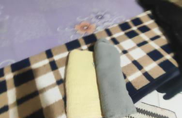 Pousada Nova Jerusalém - Foto 1