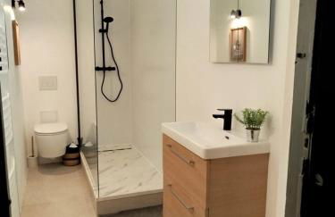 Nancy Vieille ville Stanislas - Foto 25