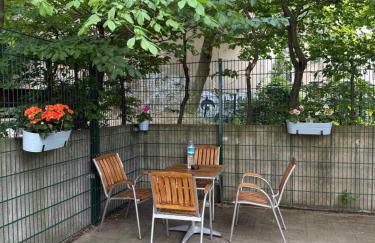 Gesundbrunnen-2 - Foto 12