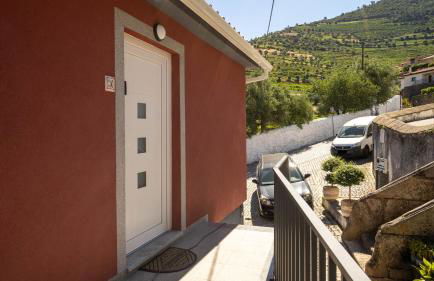 Alojamento Lazer - Foto 2