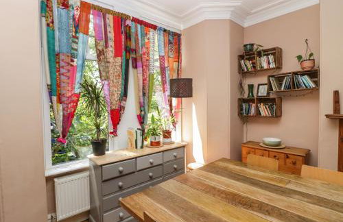 Sunnycote - Photo 13