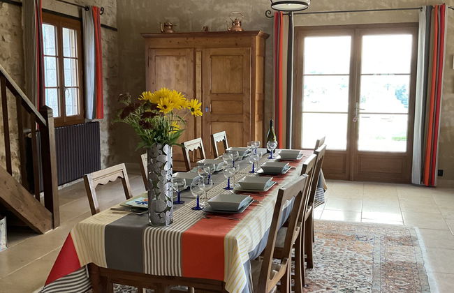 La Princesse - Foto 17