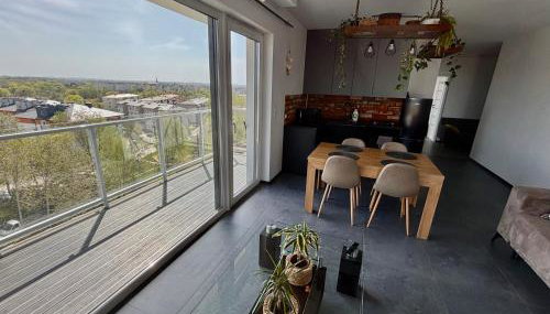 Apartament Corner Śrem - Foto 3