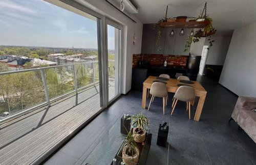 Apartament Corner Śrem - Foto 3